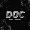doc_market