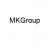 MKGroup